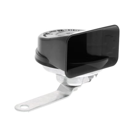 Vemo AIR/ELECTRIC HORN V30-77-0151